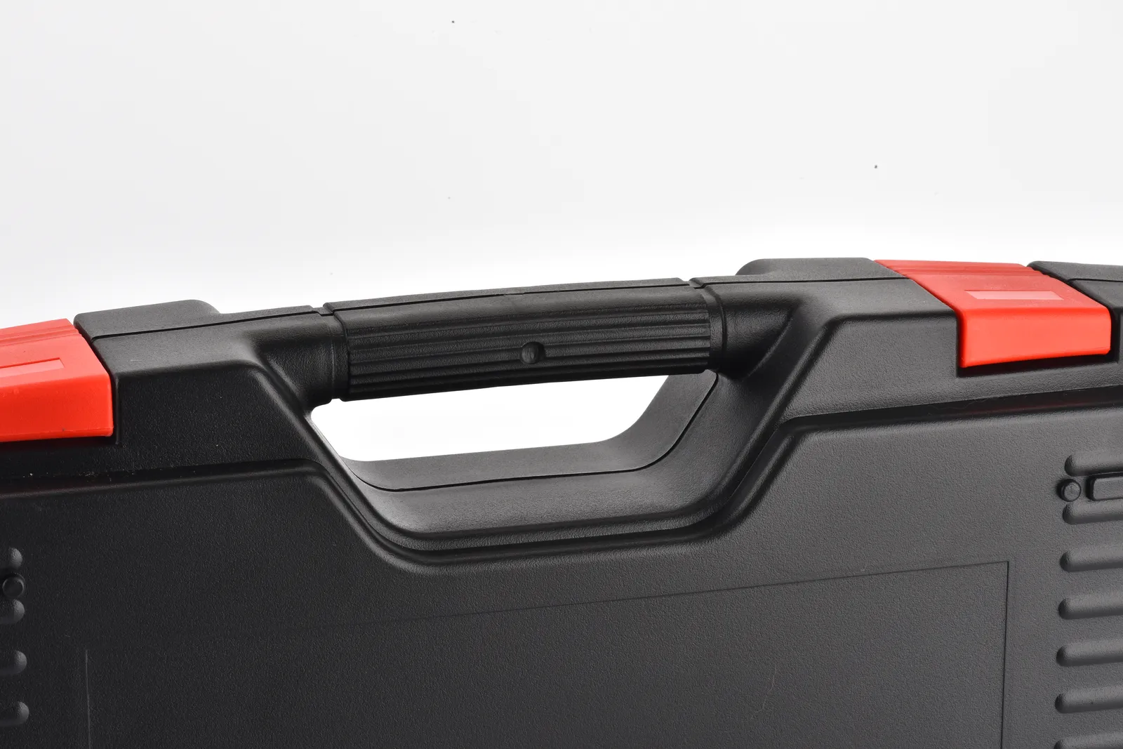WL1-4010 Engineering PP Knife Case