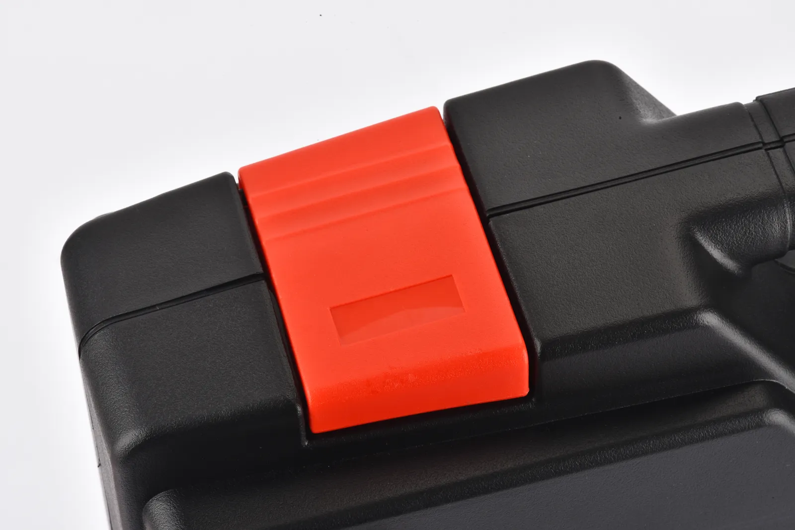 WL1-4010 Engineering PP Knife Case