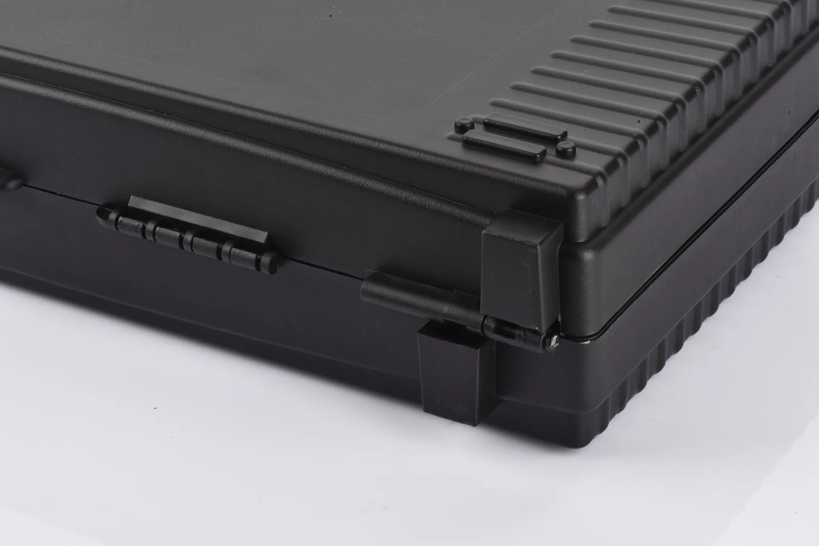 WL1-4010 Engineering PP Knife Case