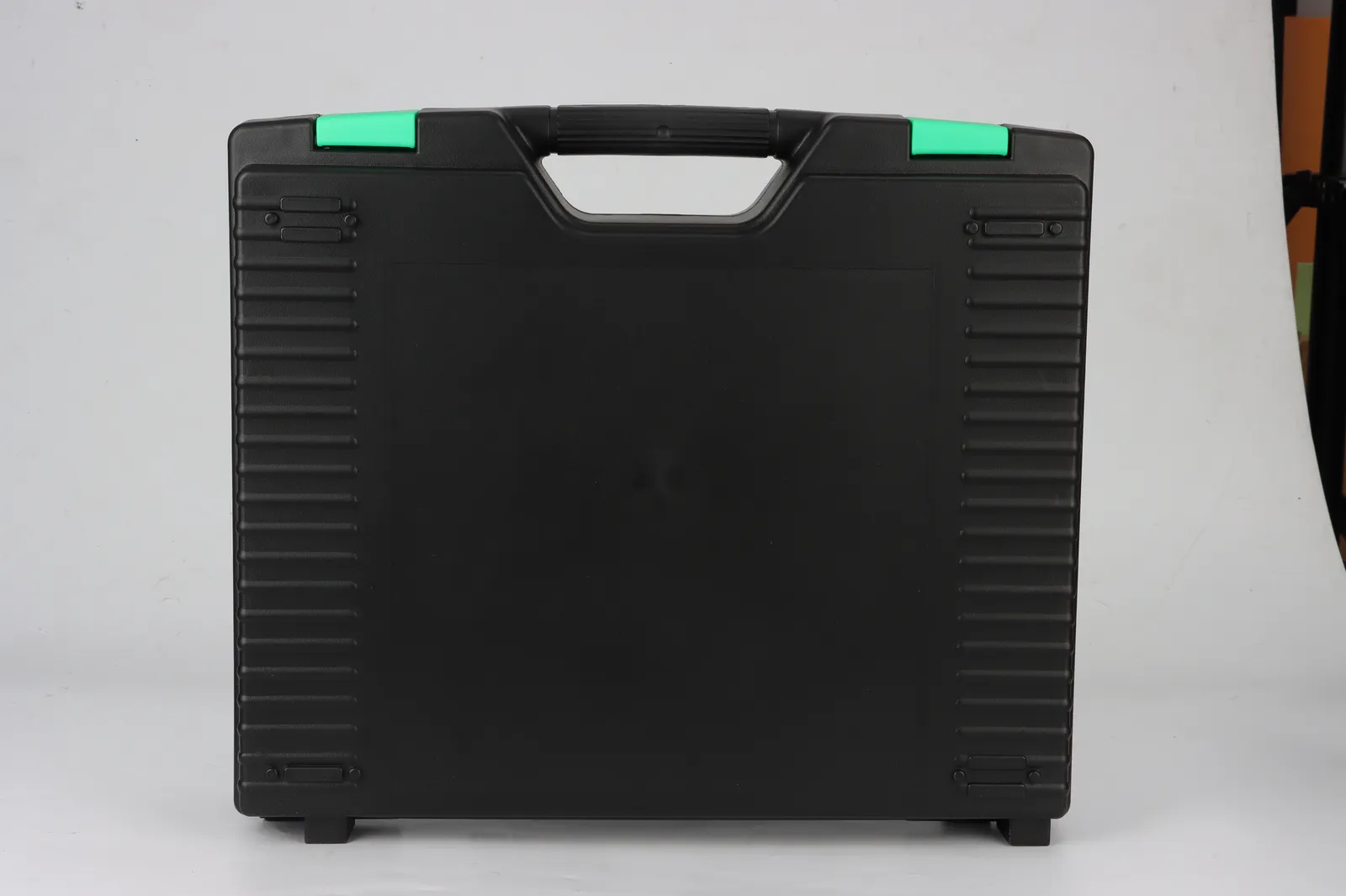 WL1-4010 Engineering PP Knife Case