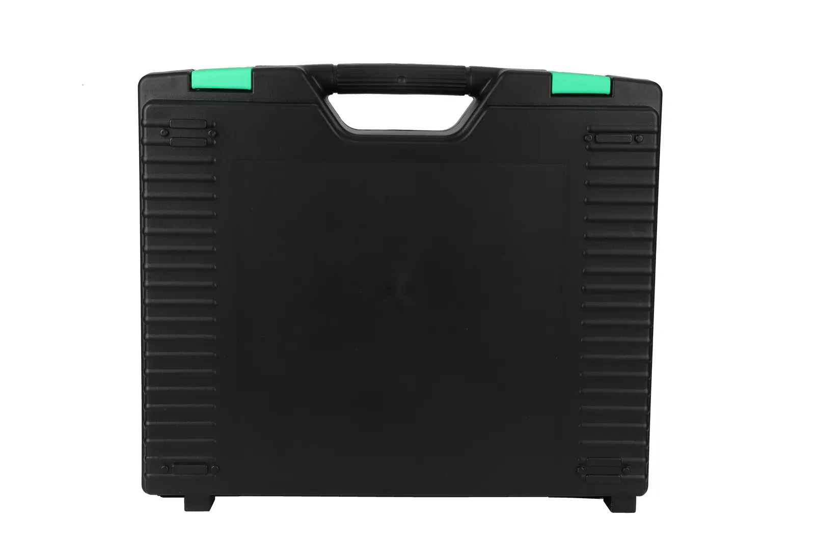 WL1-4010 Engineering PP Knife Case