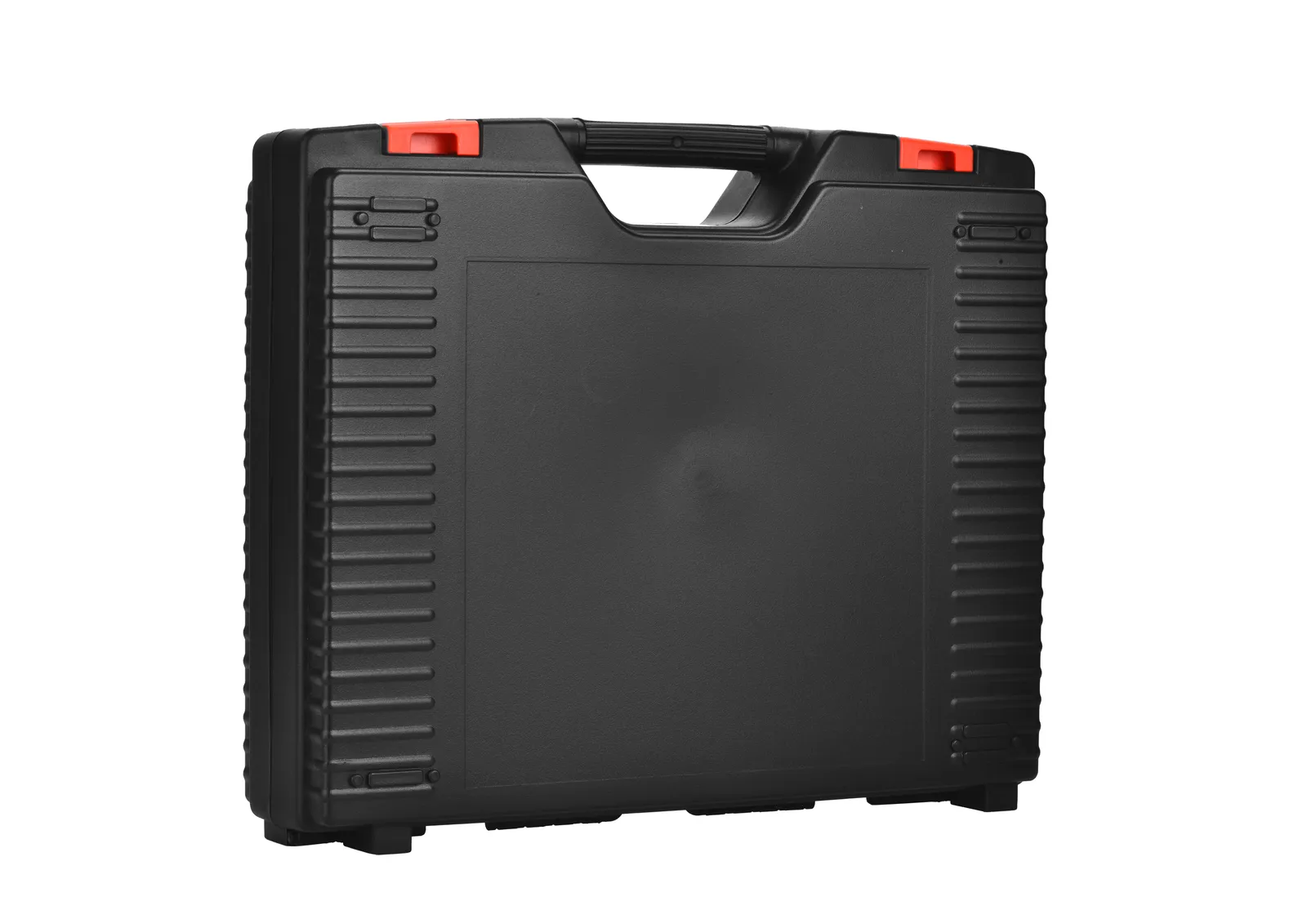 WL1-4010 Engineering PP Knife Case