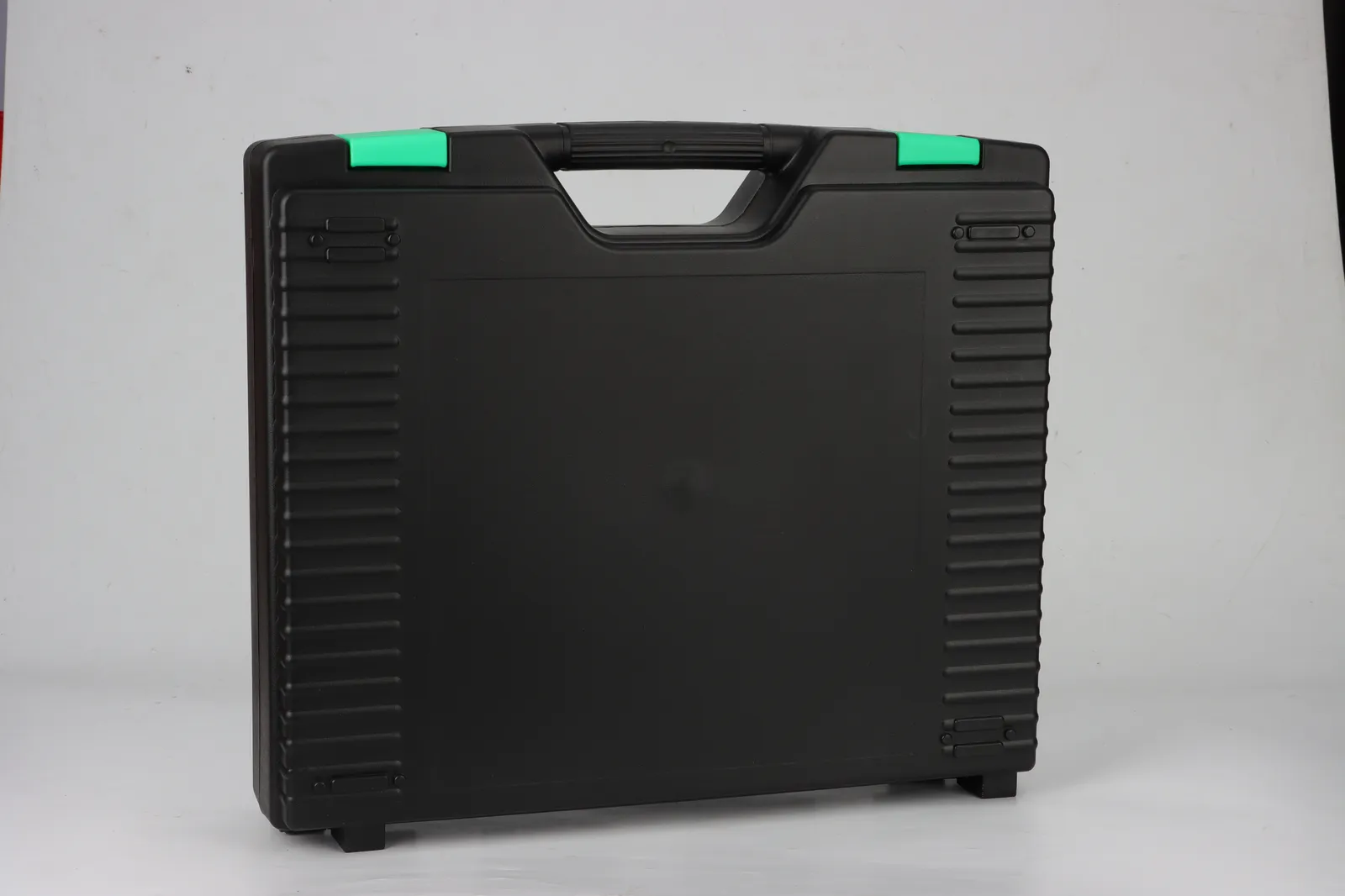 WL1-4010 Engineering PP Knife Case