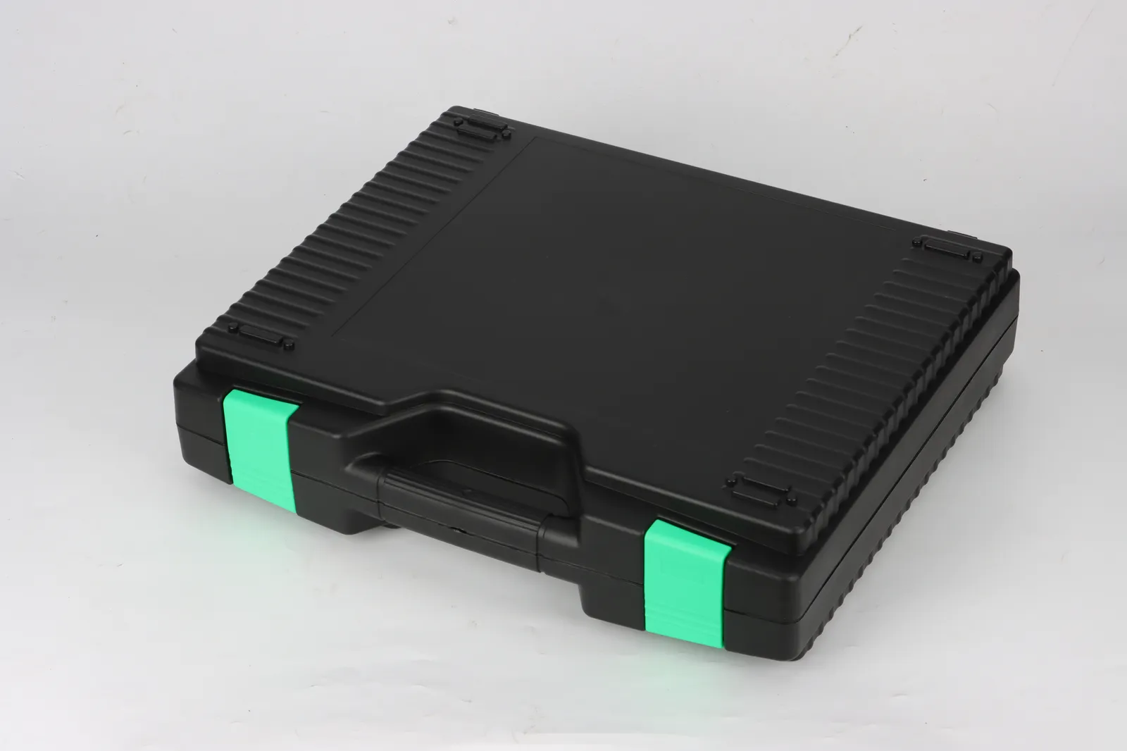 WL1-4010 Engineering PP Knife Case