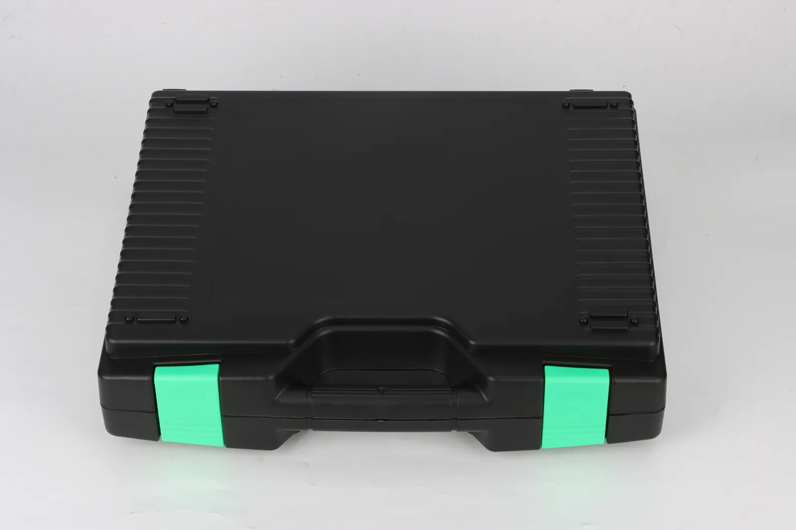 WL1-4010 Engineering PP Knife Case