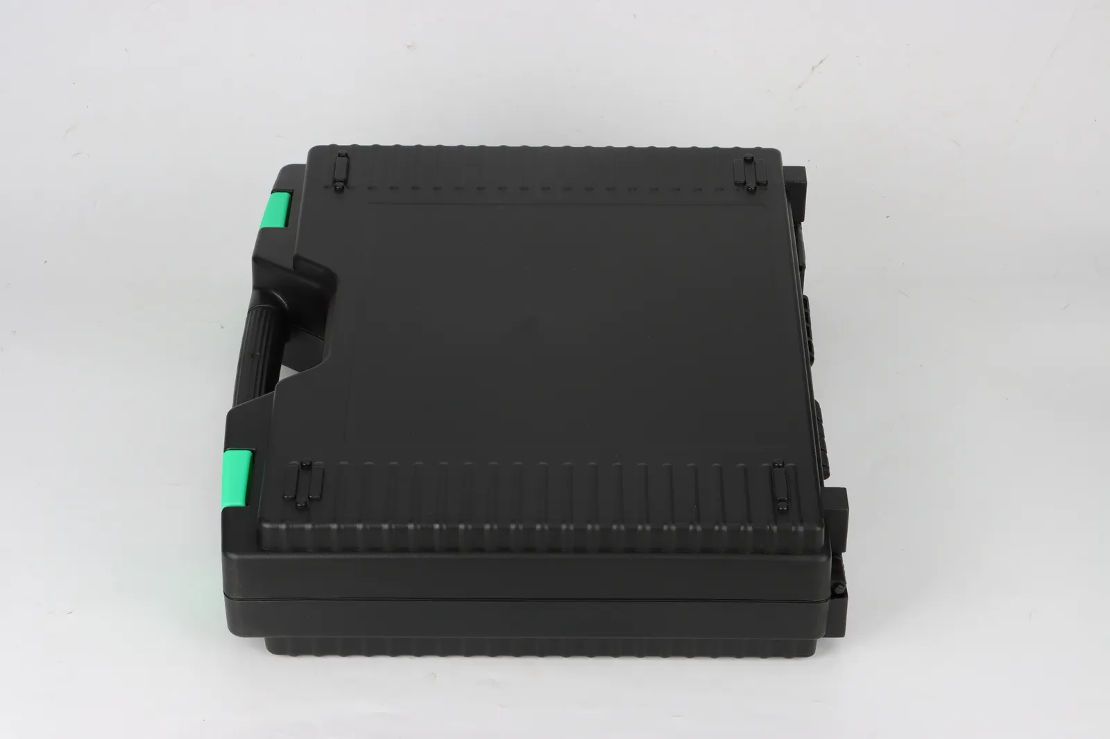 WL1-4010 Engineering PP Knife Case