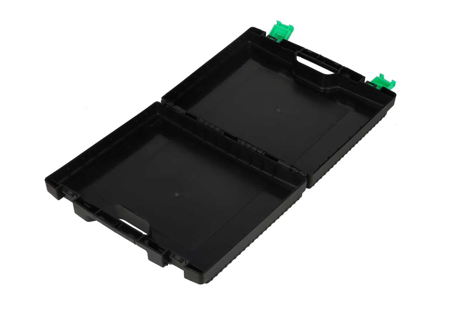 WL1-4010 Engineering PP Knife Case