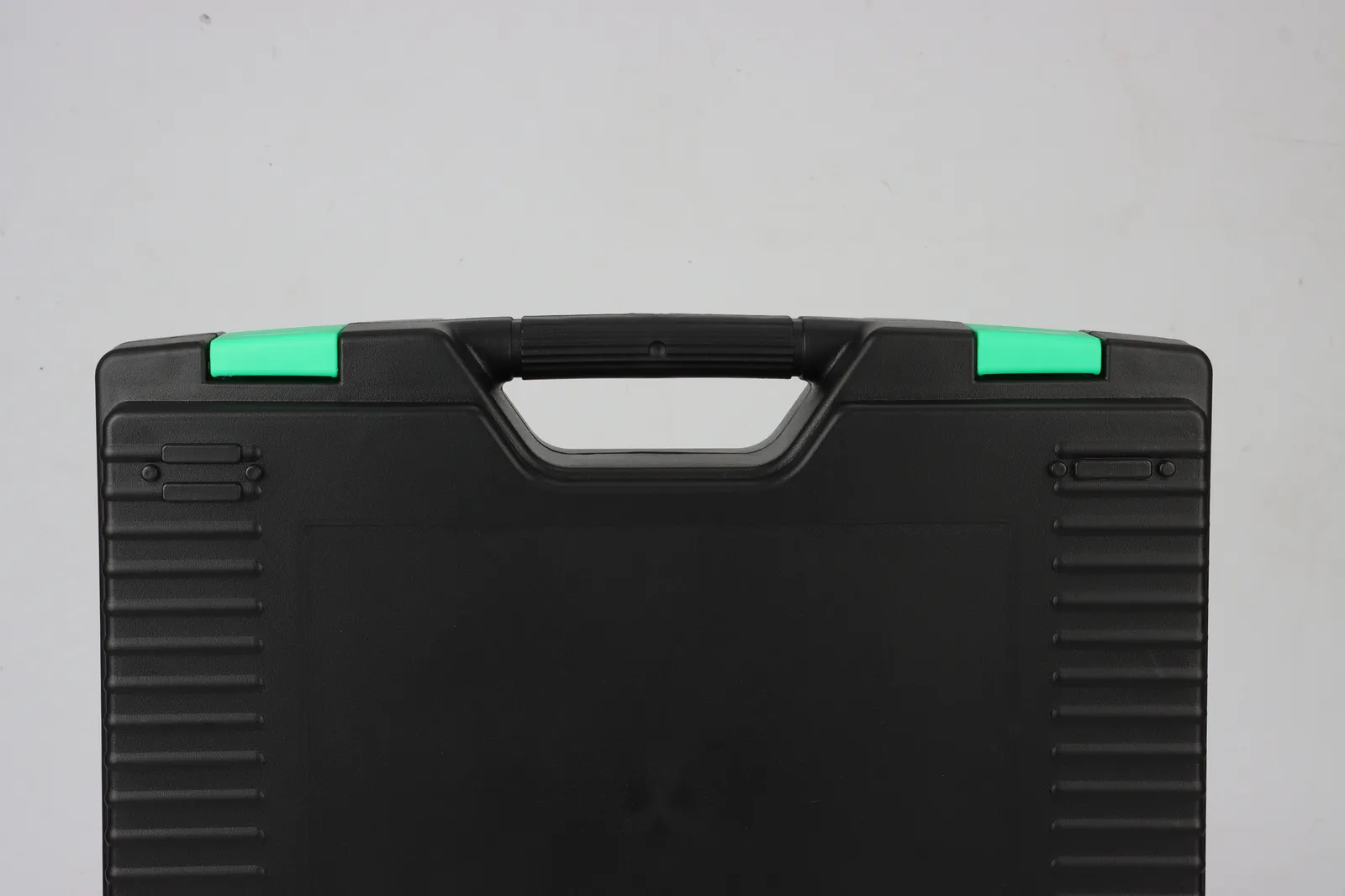 WL1-4010 Engineering PP Knife Case
