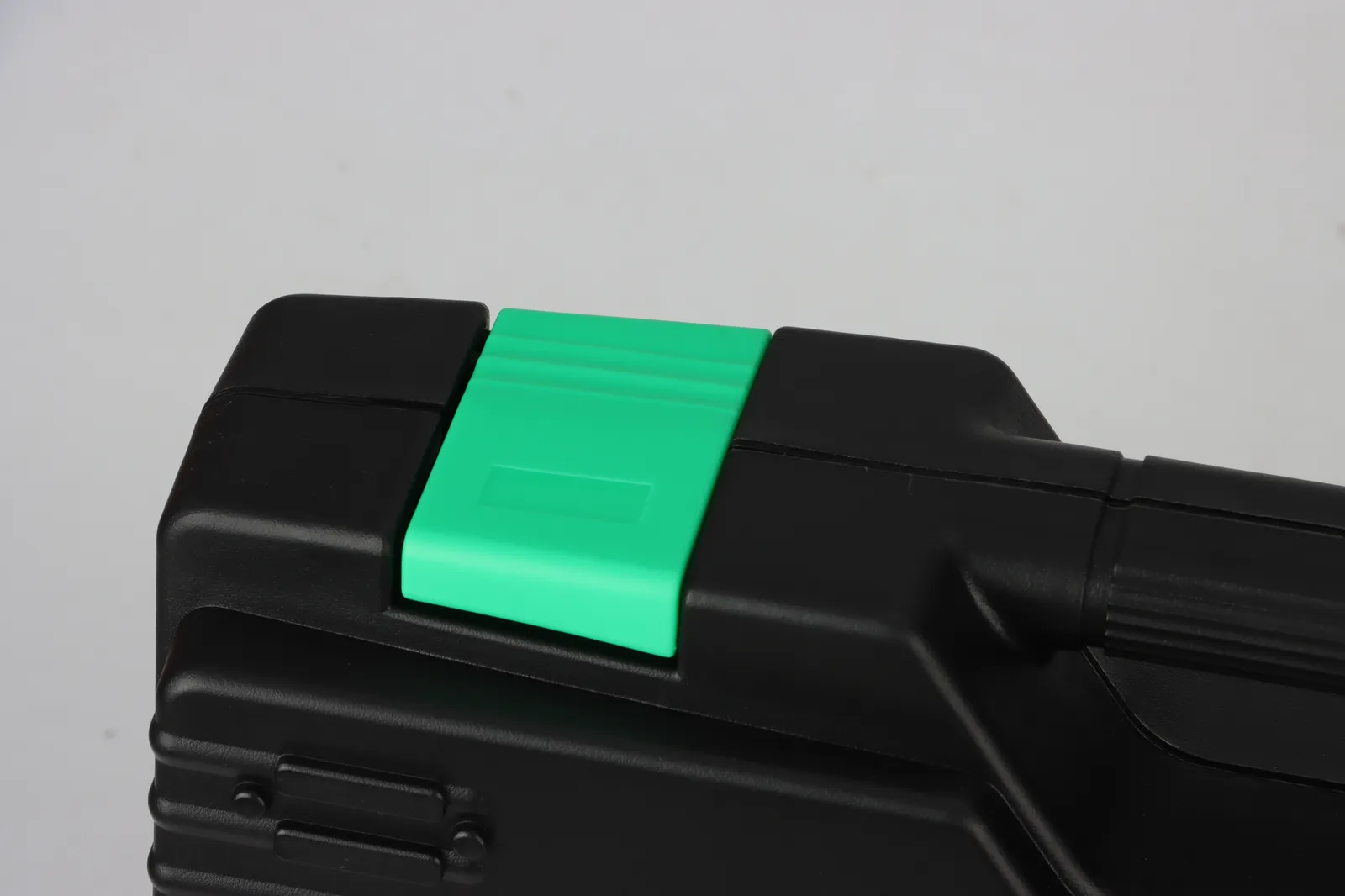 WL1-4010 Engineering PP Knife Case