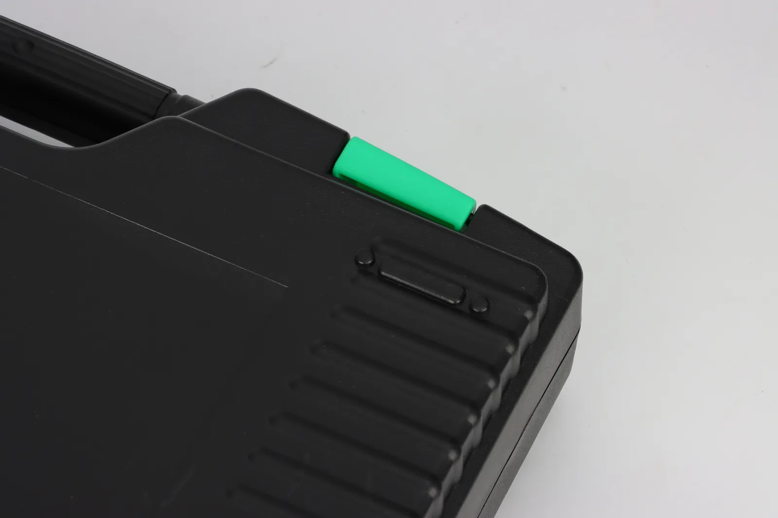 WL1-4010 Engineering PP Knife Case
