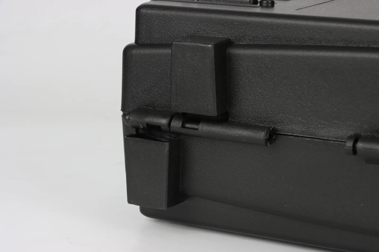 WL1-4010 Engineering PP Knife Case