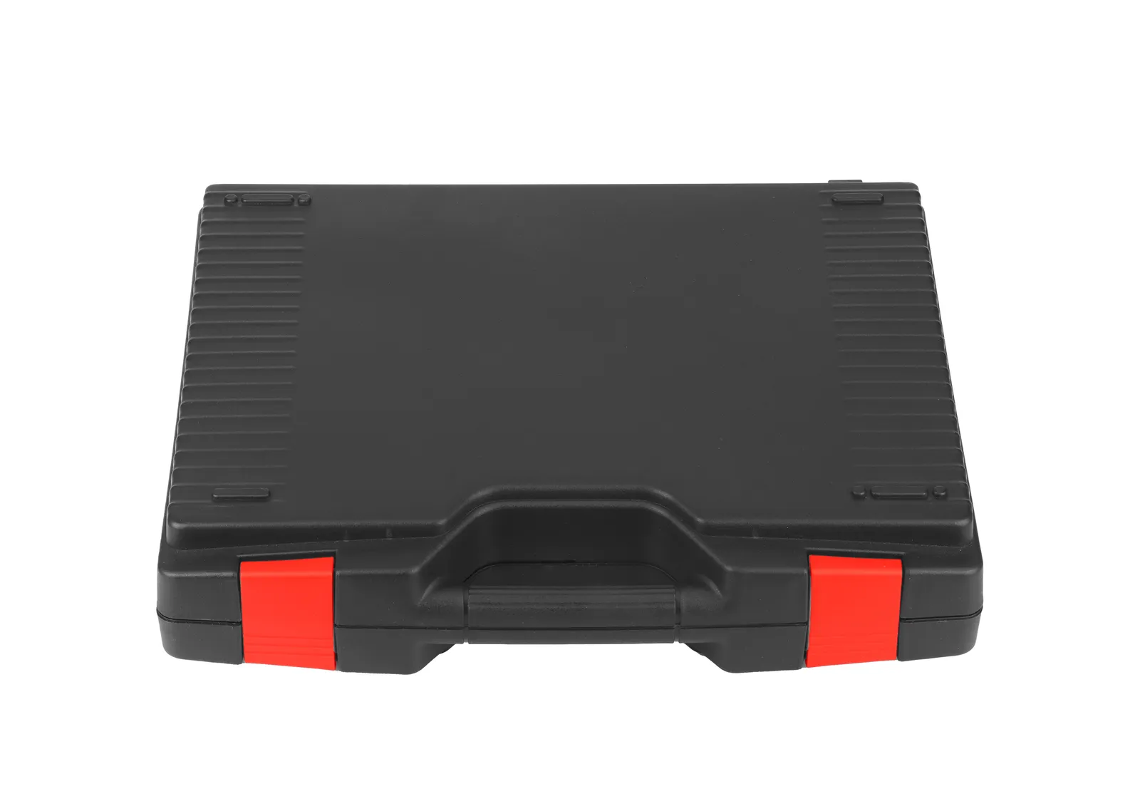 WL1-4010 Engineering PP Knife Case