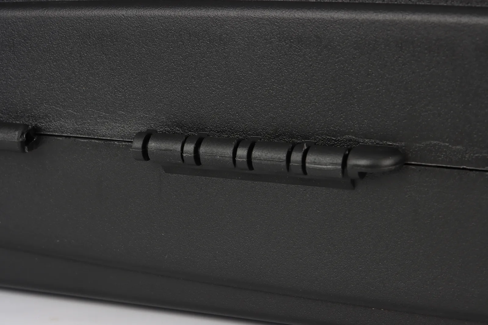 WL1-4010 Engineering PP Knife Case