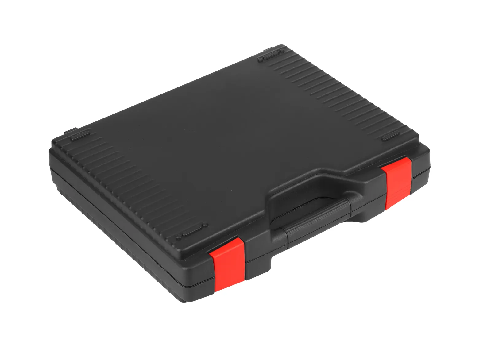 WL1-4010 Engineering PP Knife Case
