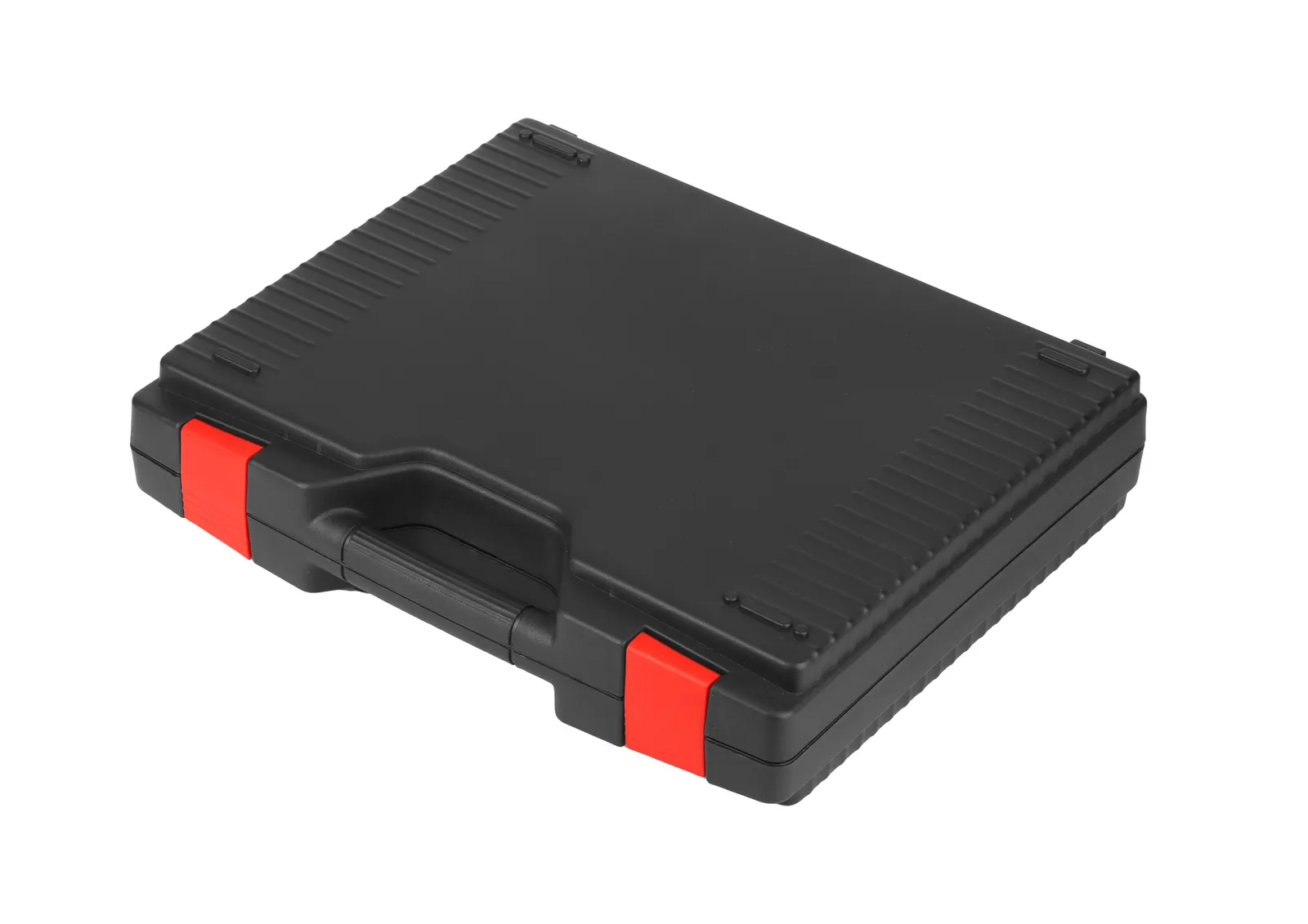 WL1-4010 Engineering PP Knife Case