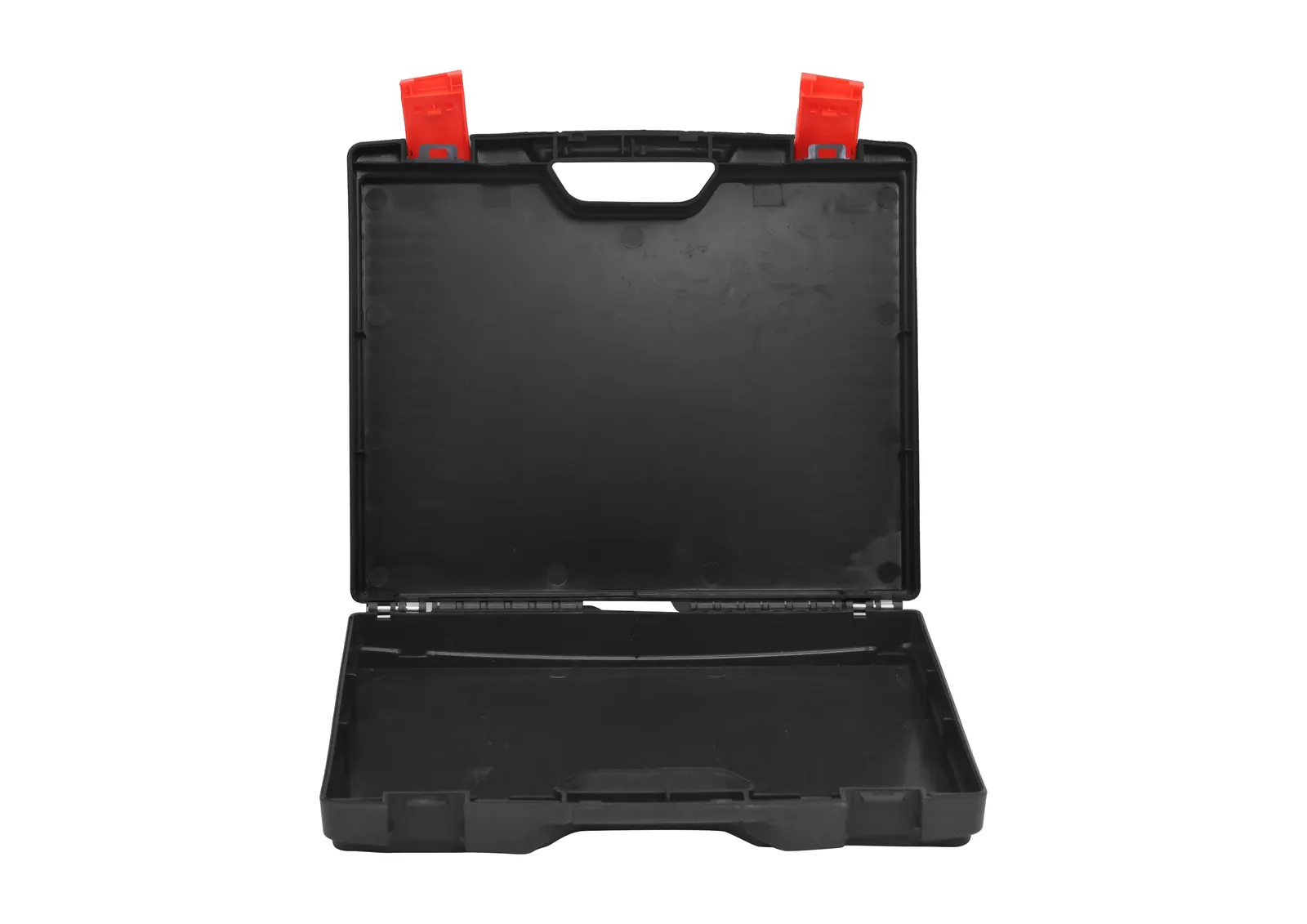 WL1-4010 Engineering PP Knife Case