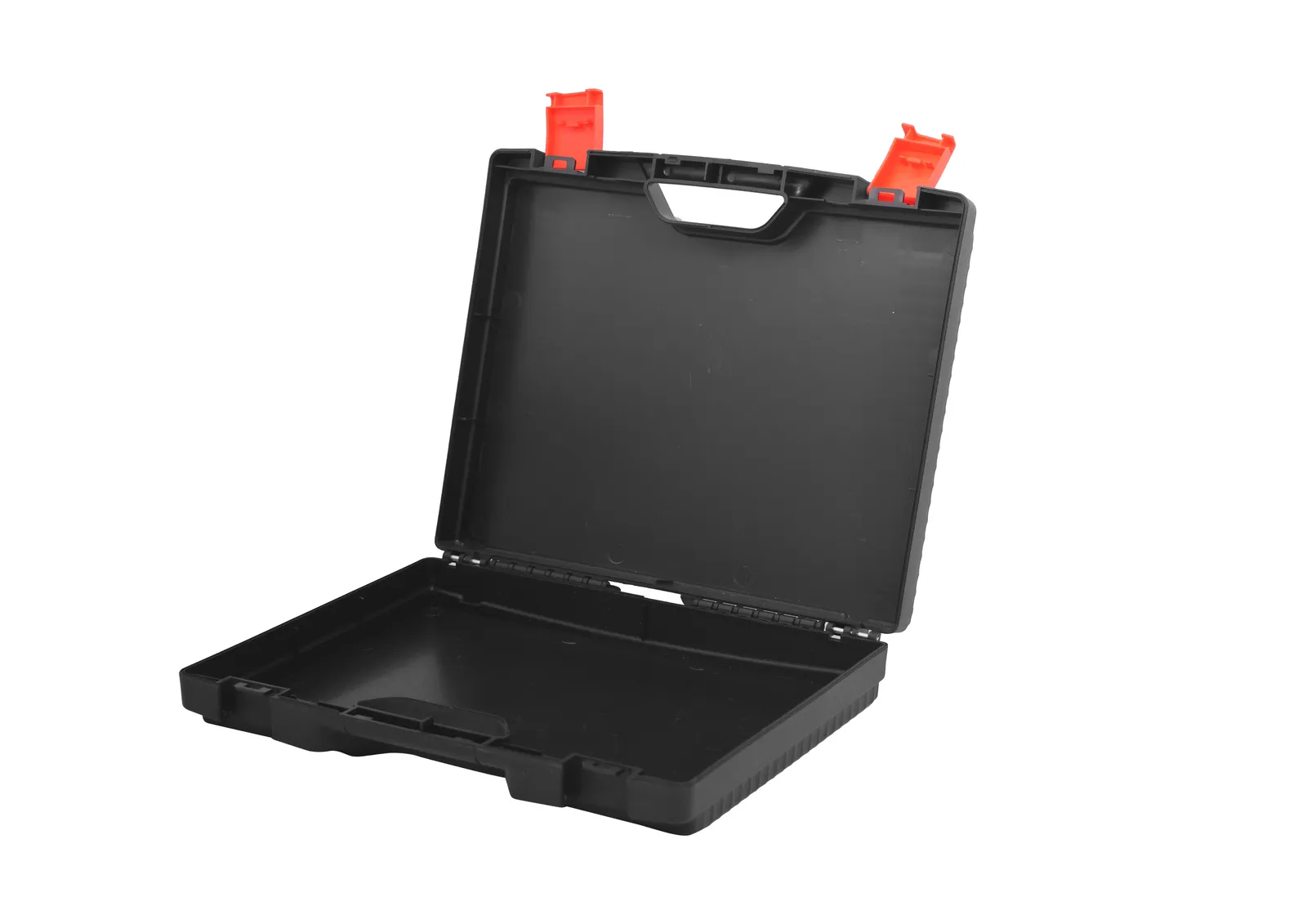 WL1-4010 Engineering PP Knife Case