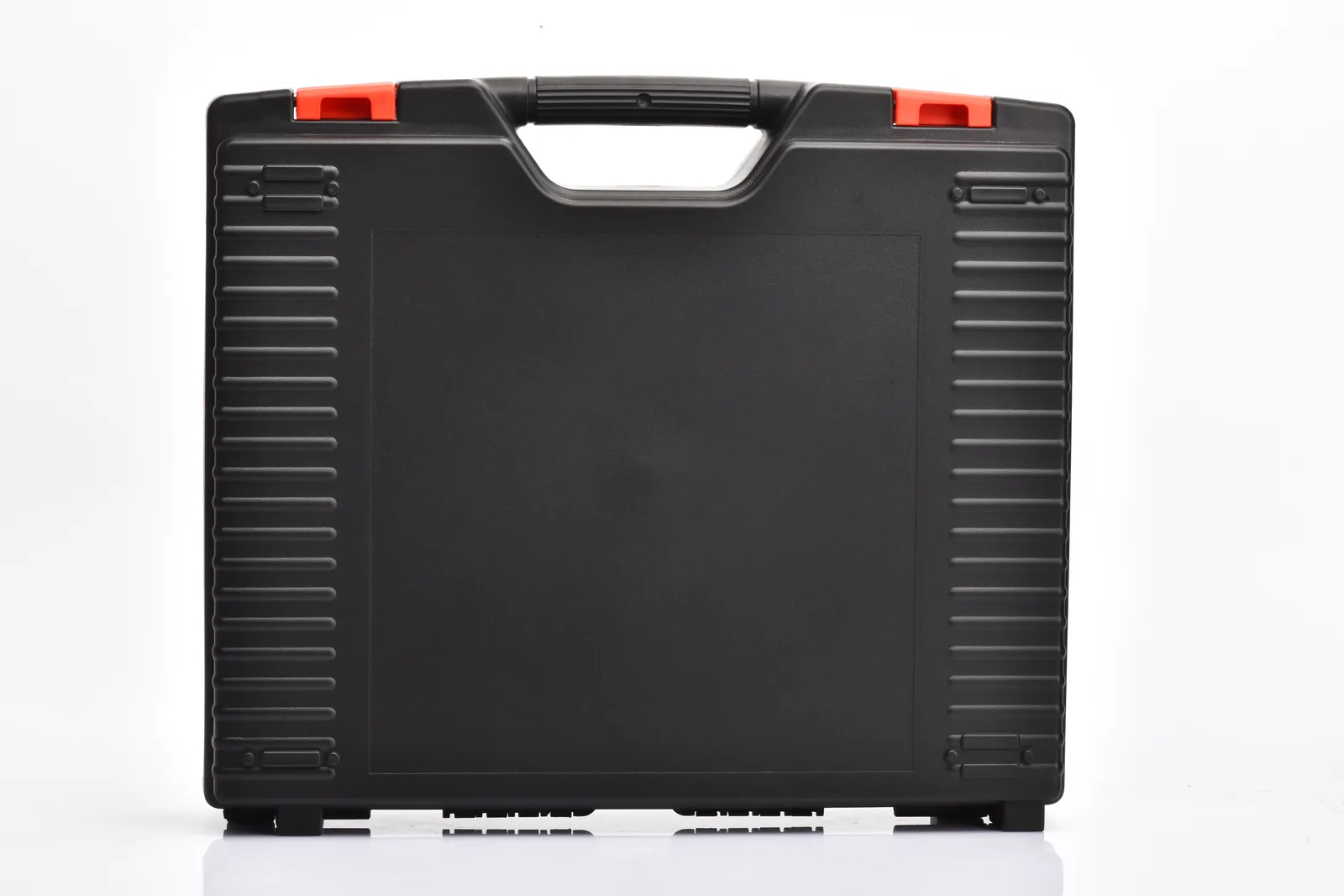 WL1-4010 Engineering PP Knife Case
