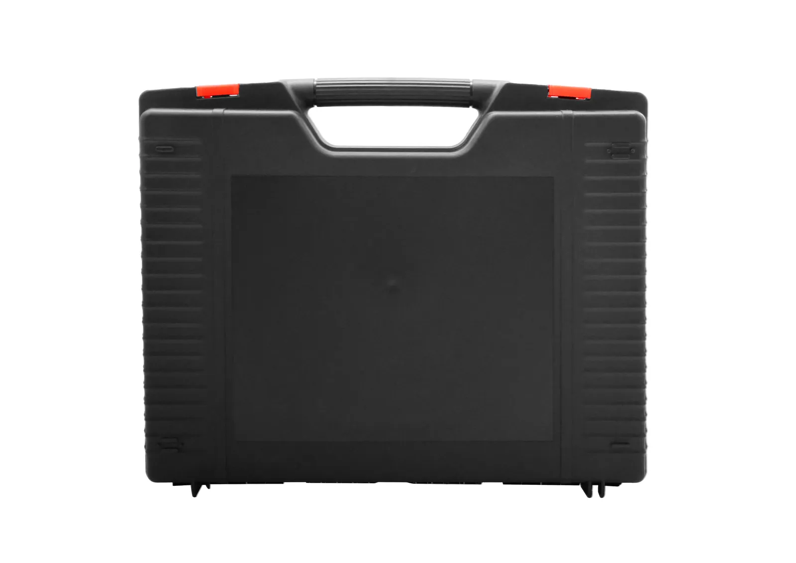 WL1-4710 Engineering PP Knife Case