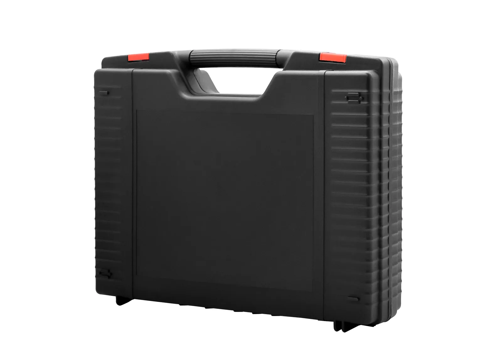 WL1-4710 Engineering PP Knife Case