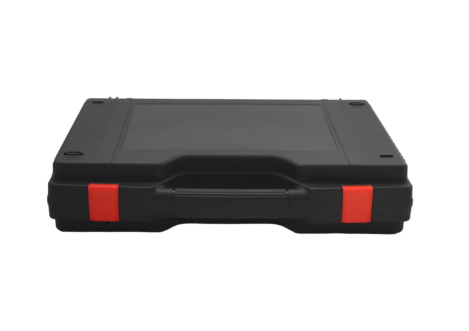 WL1-4710 Engineering PP Knife Case