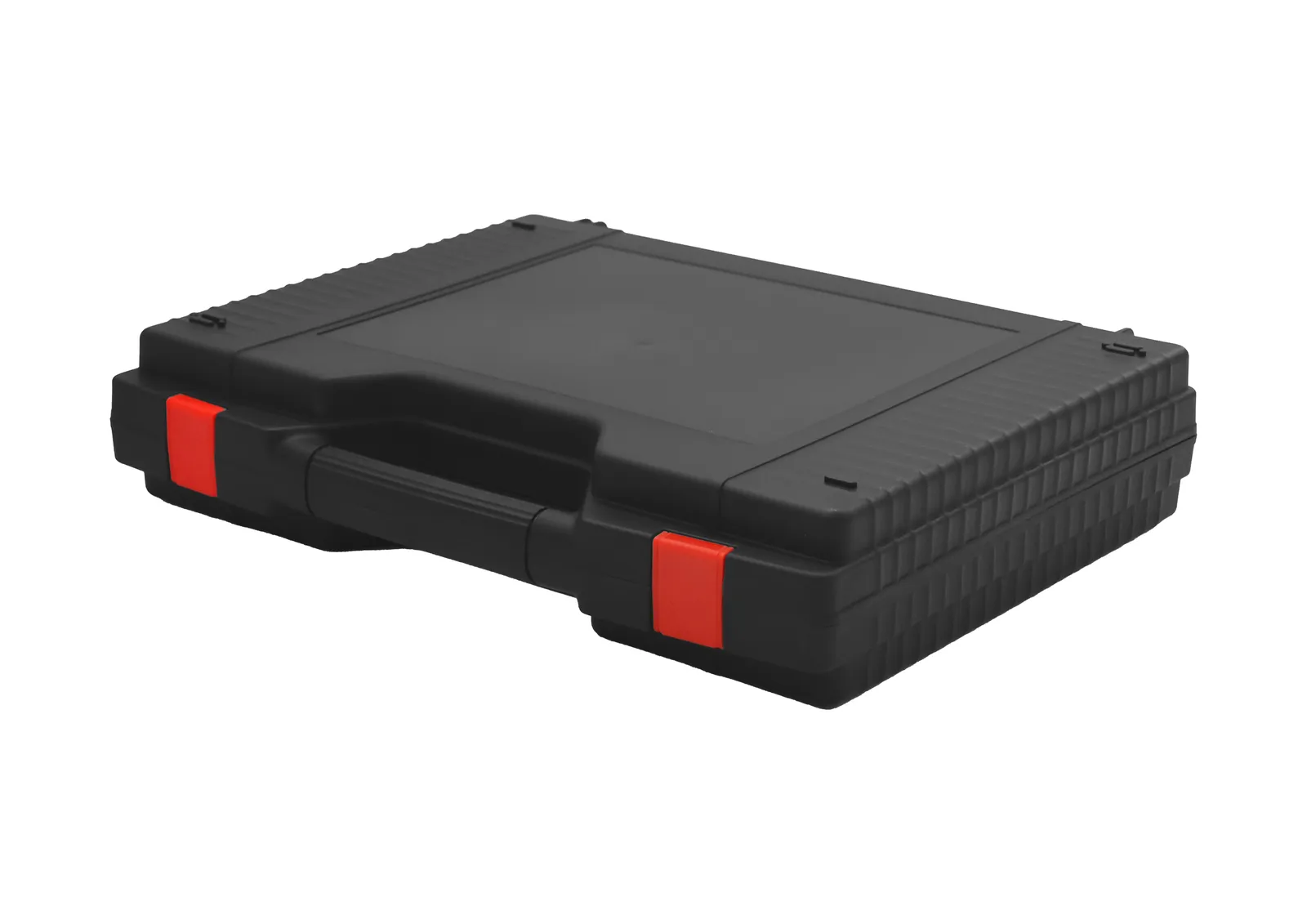 WL1-4710 Engineering PP Knife Case