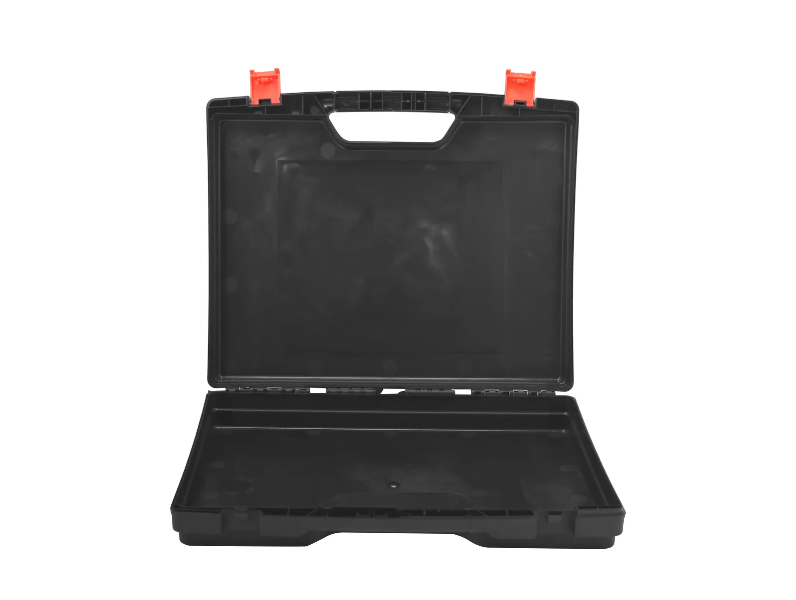 WL1-4710 Engineering PP Knife Case