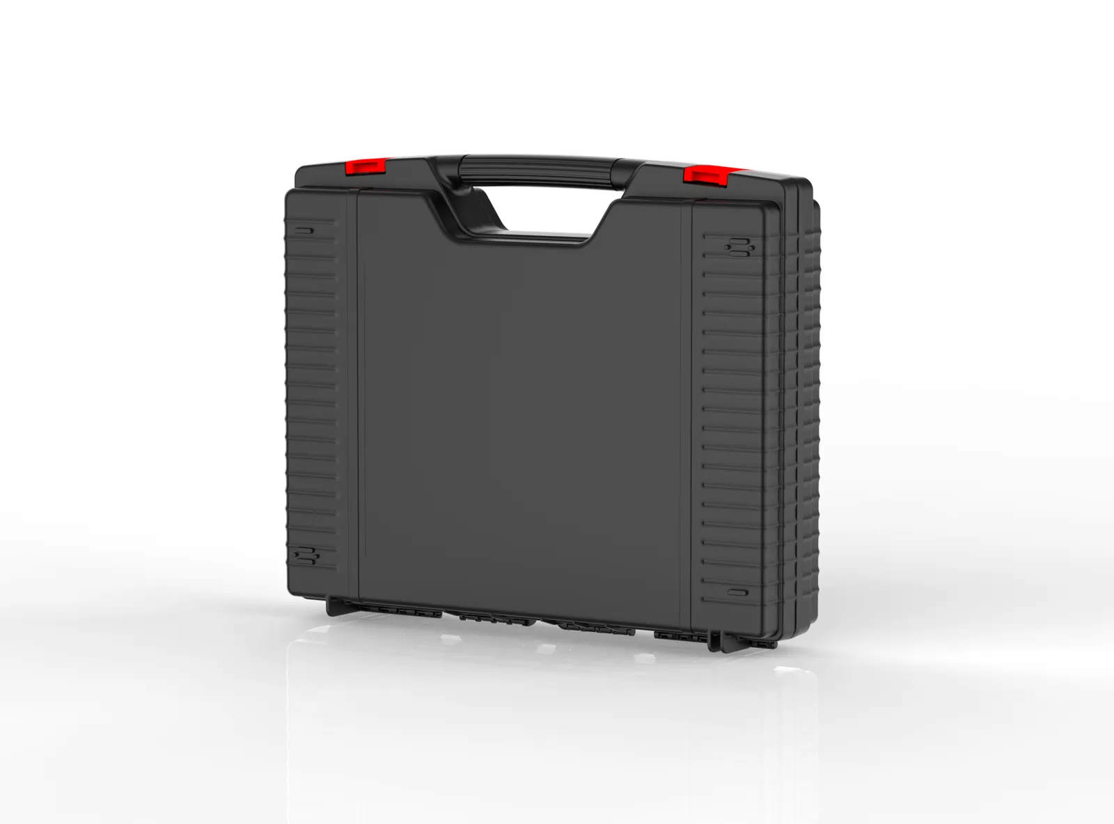 WL1-4710 Engineering PP Knife Case