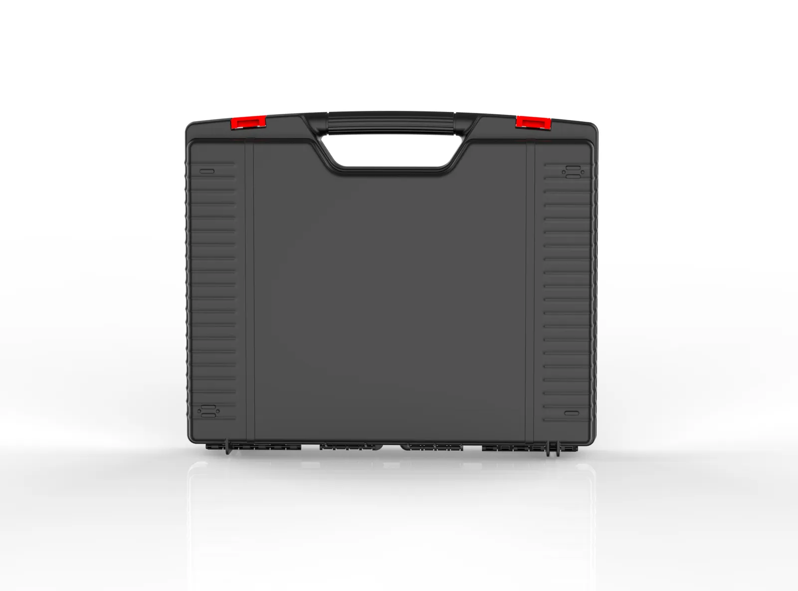 WL1-4710 Engineering PP Knife Case