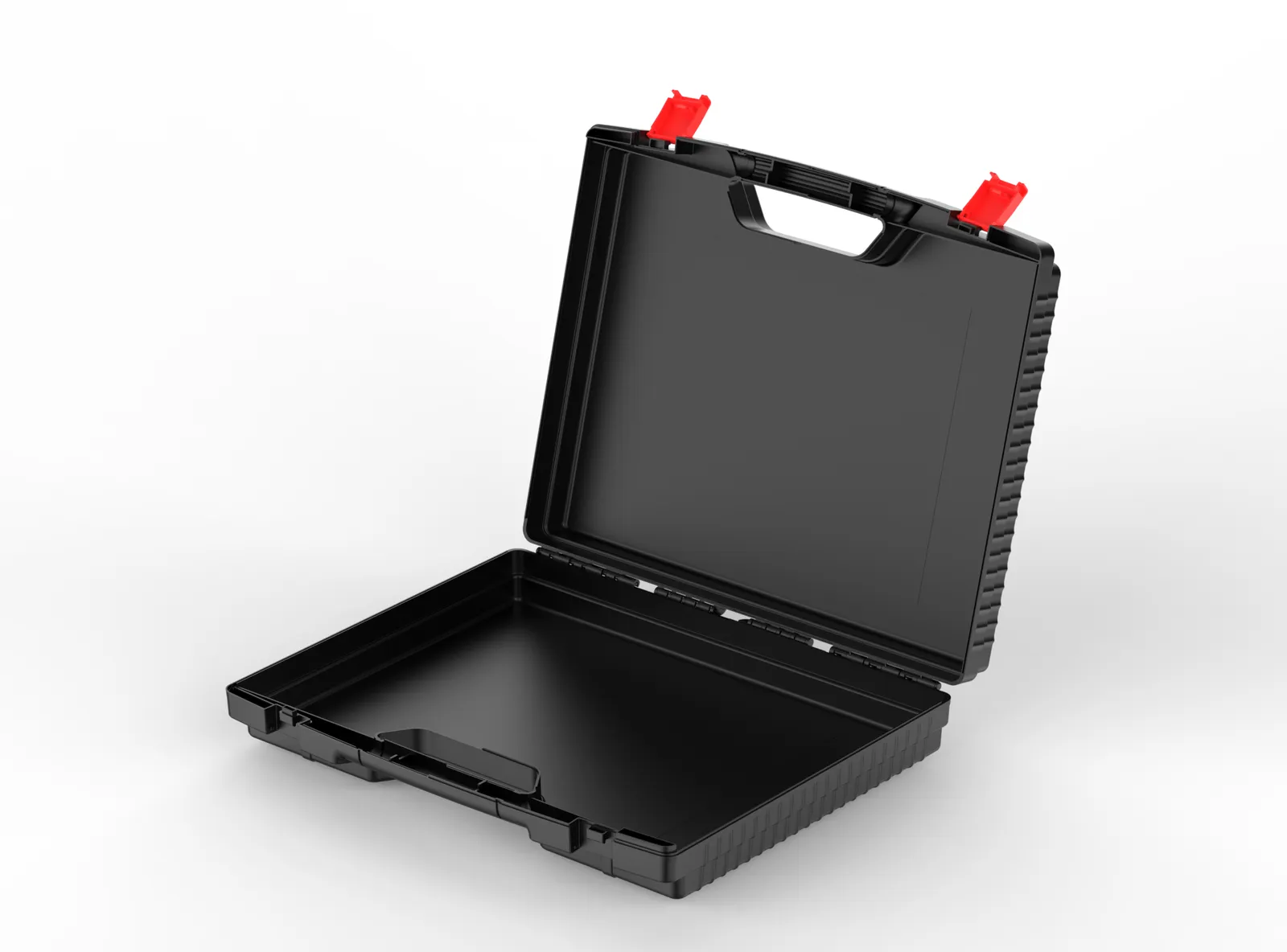 WL1-4710 Engineering PP Knife Case