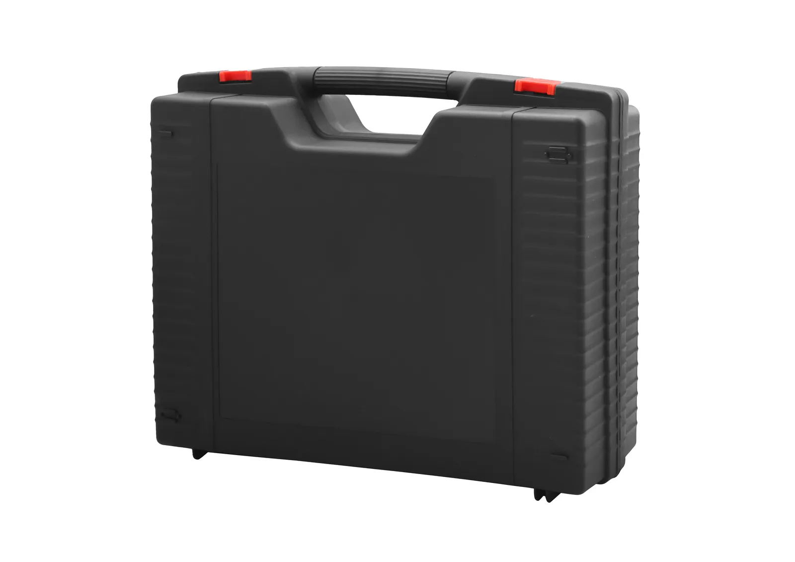 WL1-4713 Engineering PP Knife Case