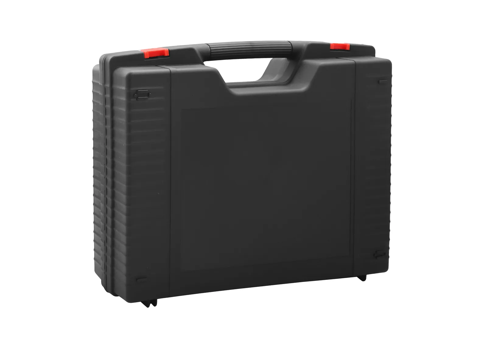 WL1-4713 Engineering PP Knife Case