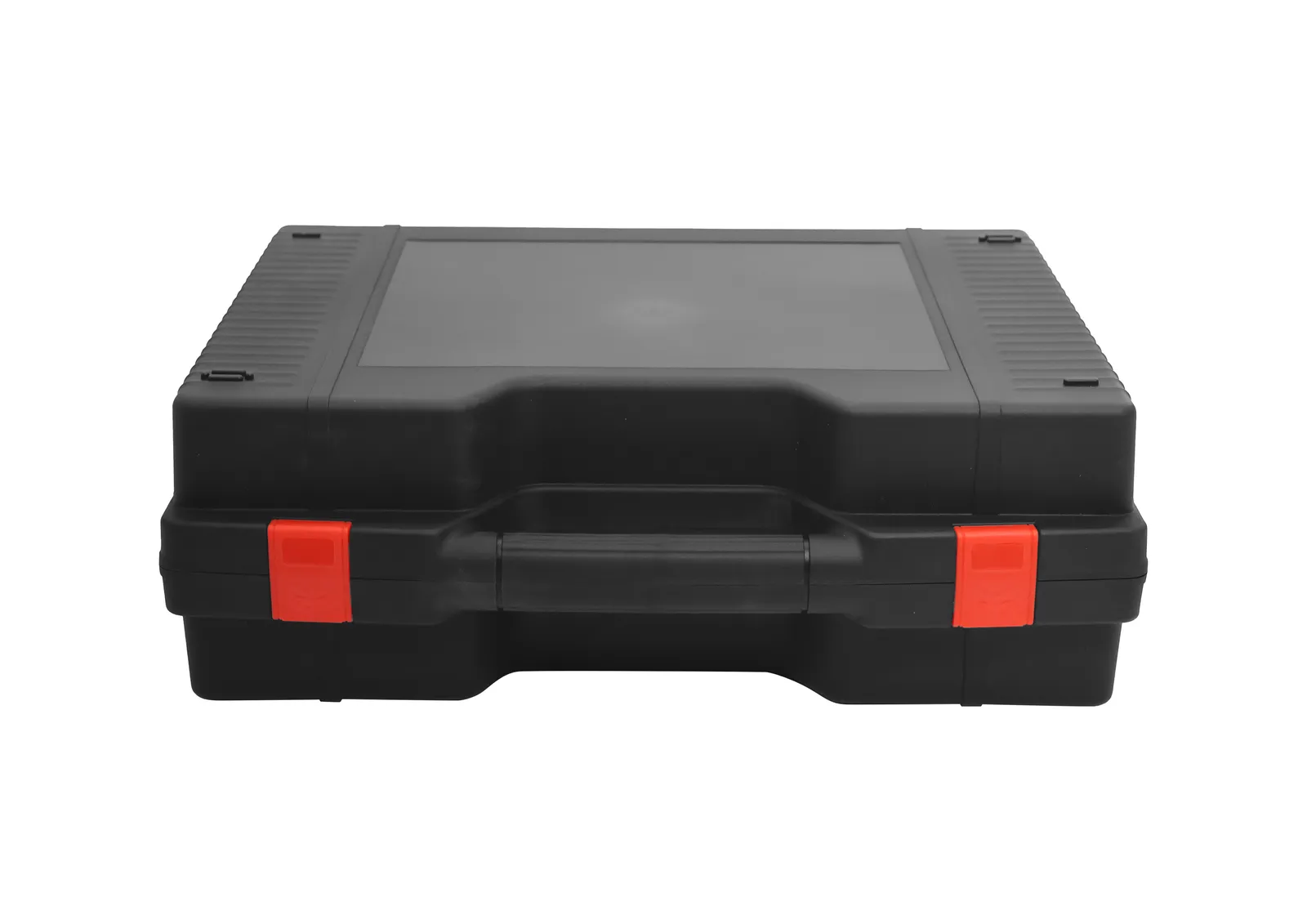 WL1-4713 Engineering PP Knife Case