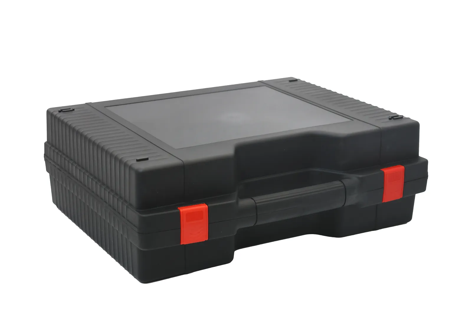 WL1-4713 Engineering PP Knife Case