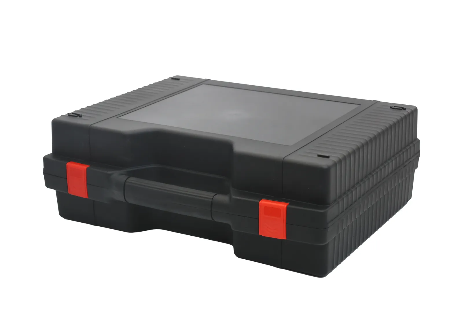 WL1-4713 Engineering PP Knife Case