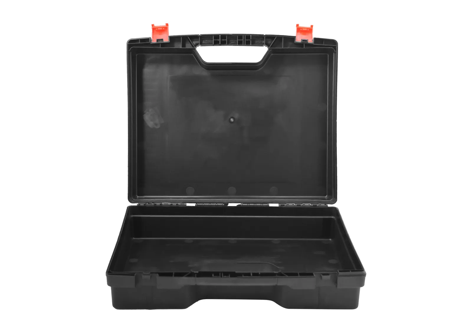 WL1-4713 Engineering PP Knife Case