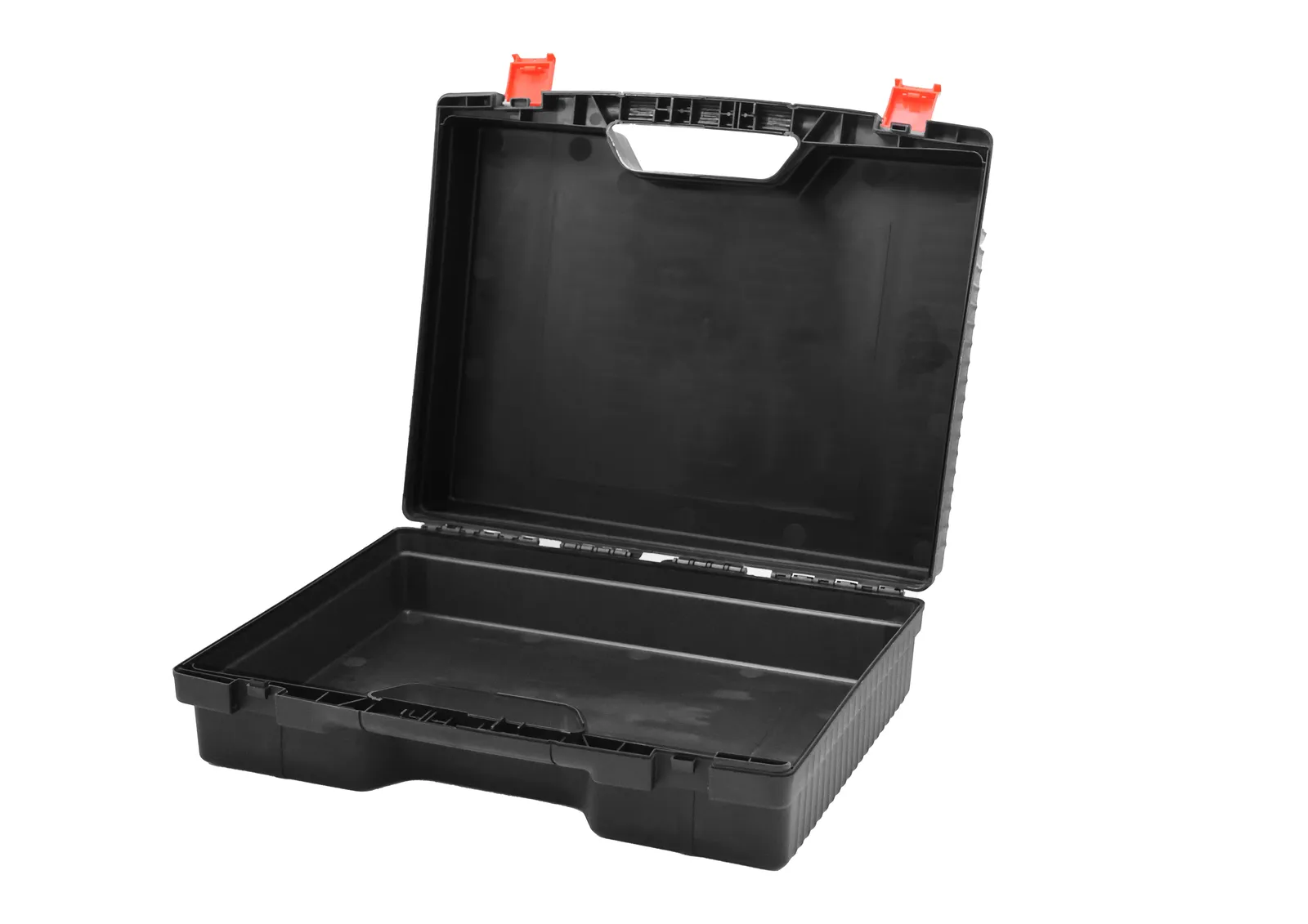 WL1-4713 Engineering PP Knife Case