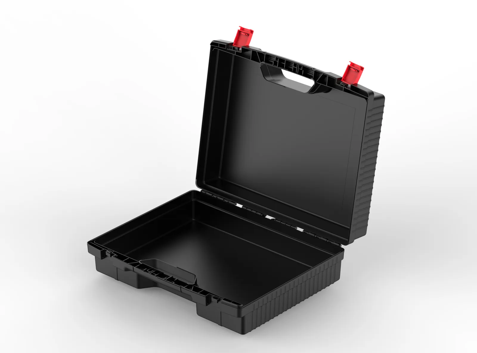 WL1-4713 Engineering PP Knife Case