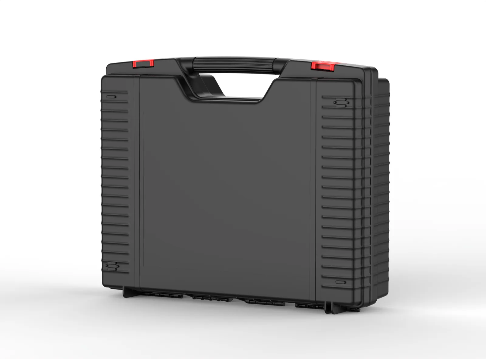 WL1-4713 Engineering PP Knife Case
