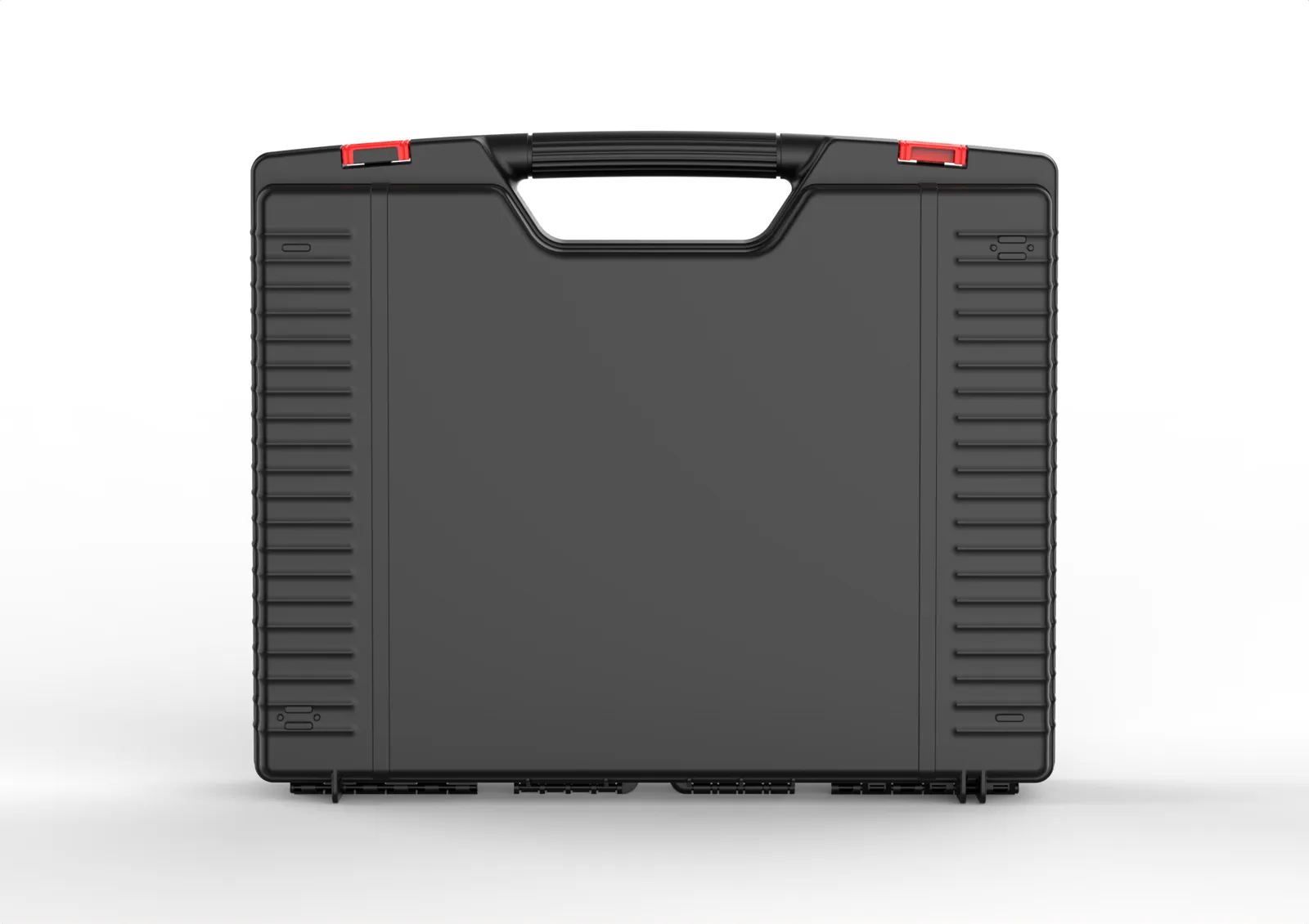WL1-4713 Engineering PP Knife Case