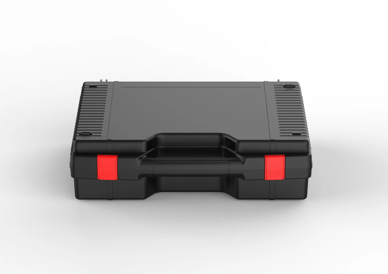 WL1-4713 Engineering PP Knife Case