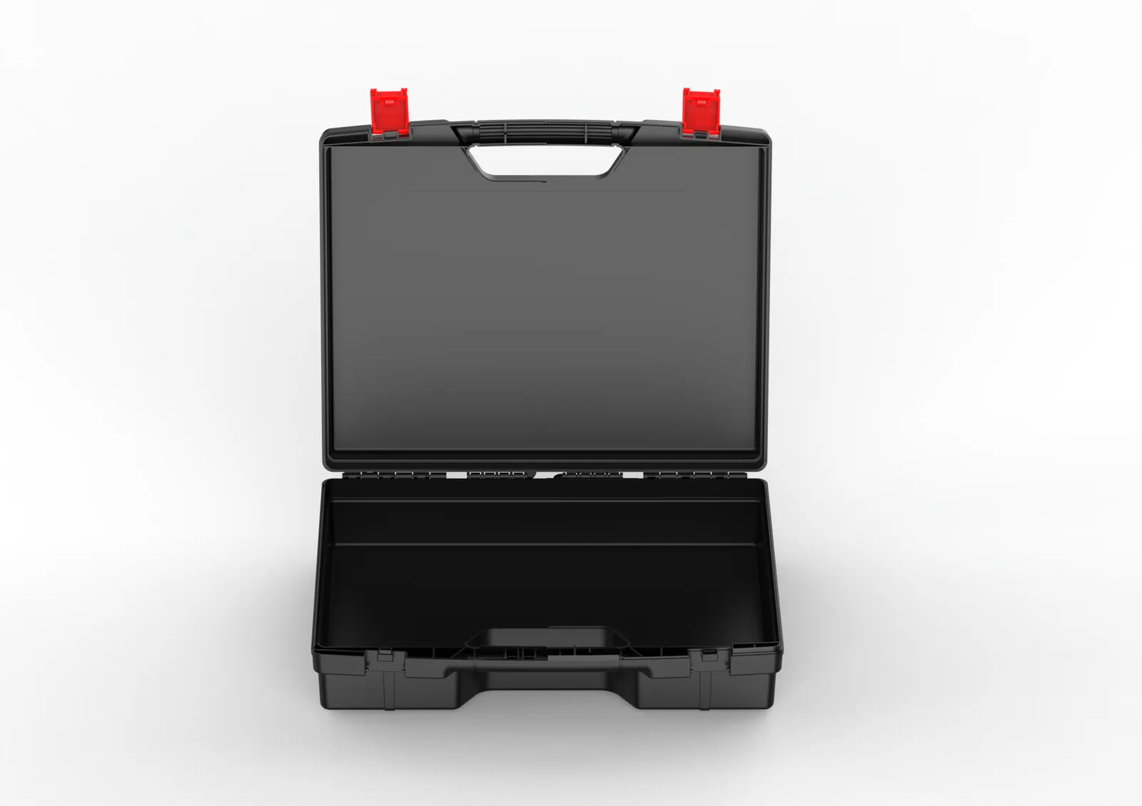 WL1-4713 Engineering PP Knife Case
