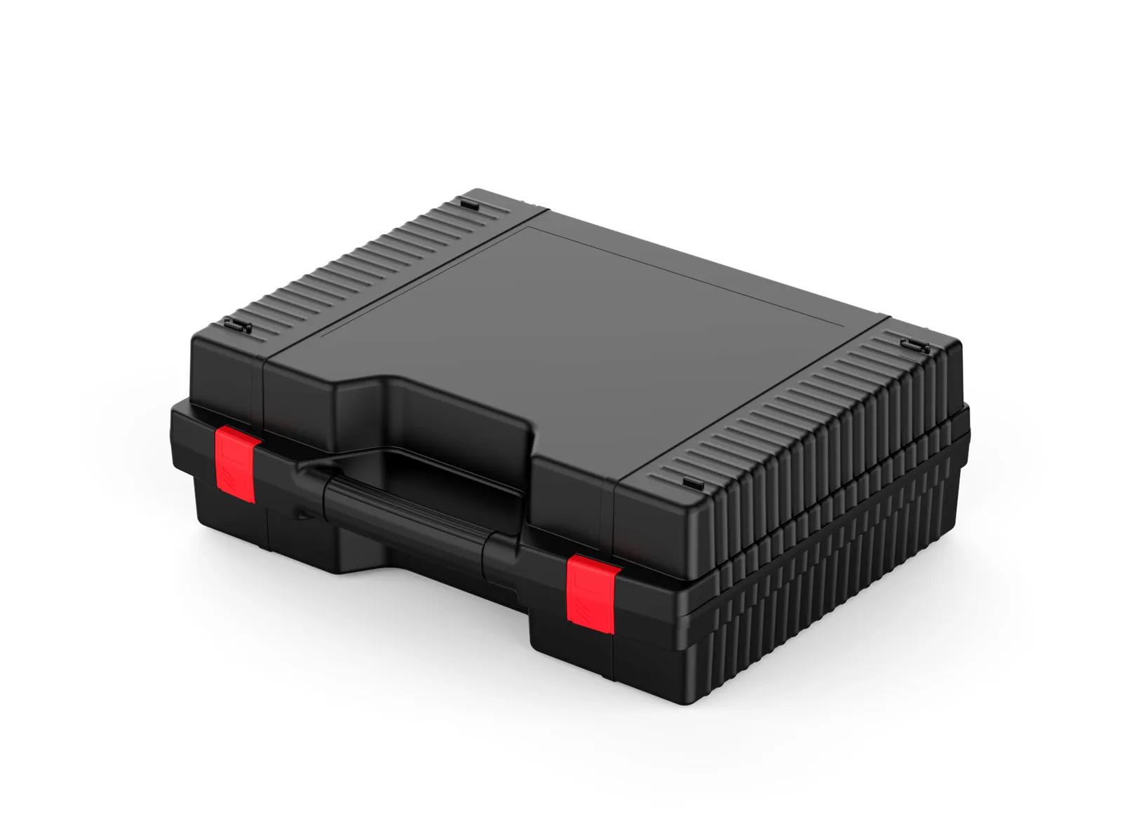 WL1-4716 Protective Case