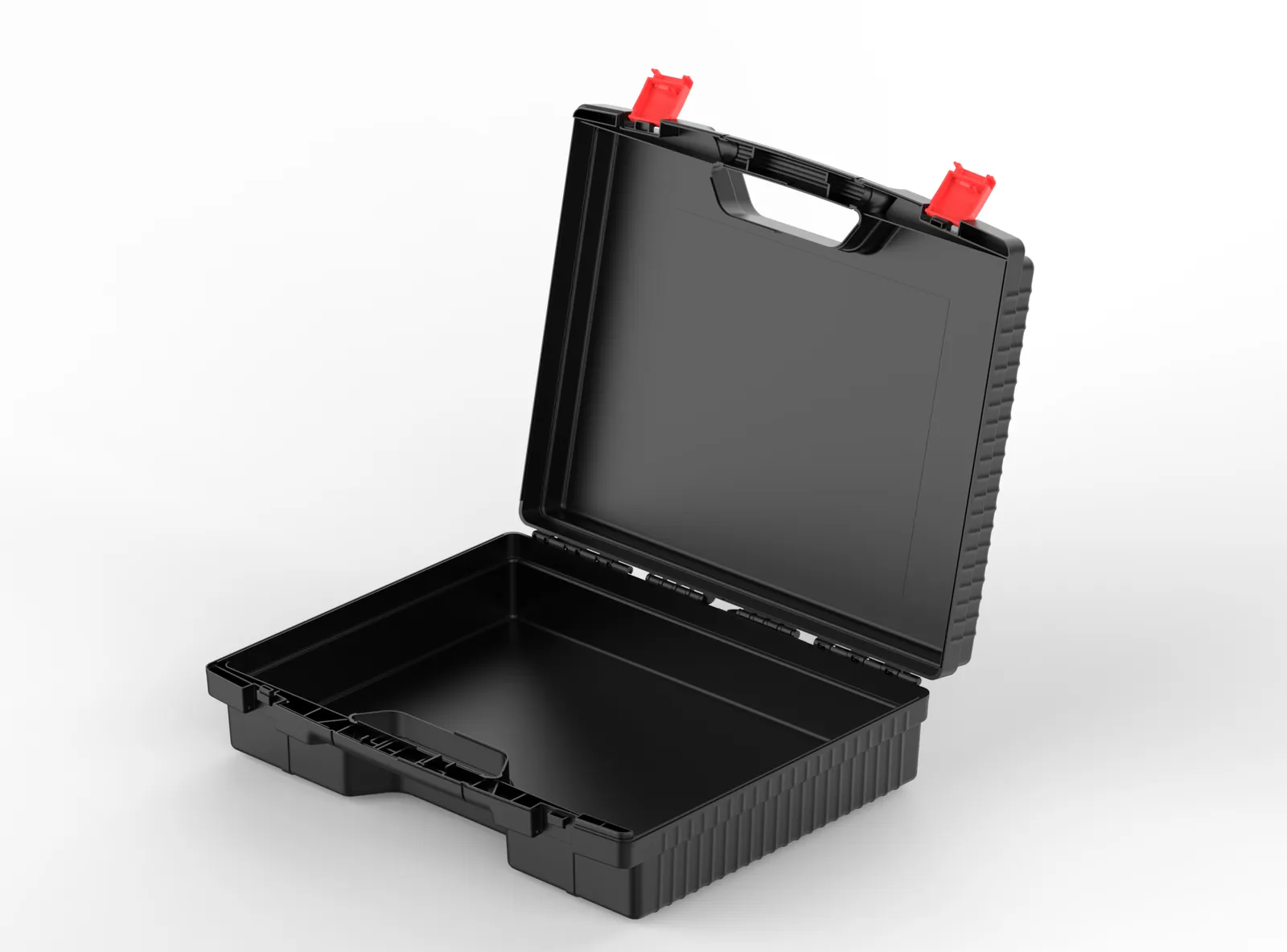 WL1-4716 Protective Case