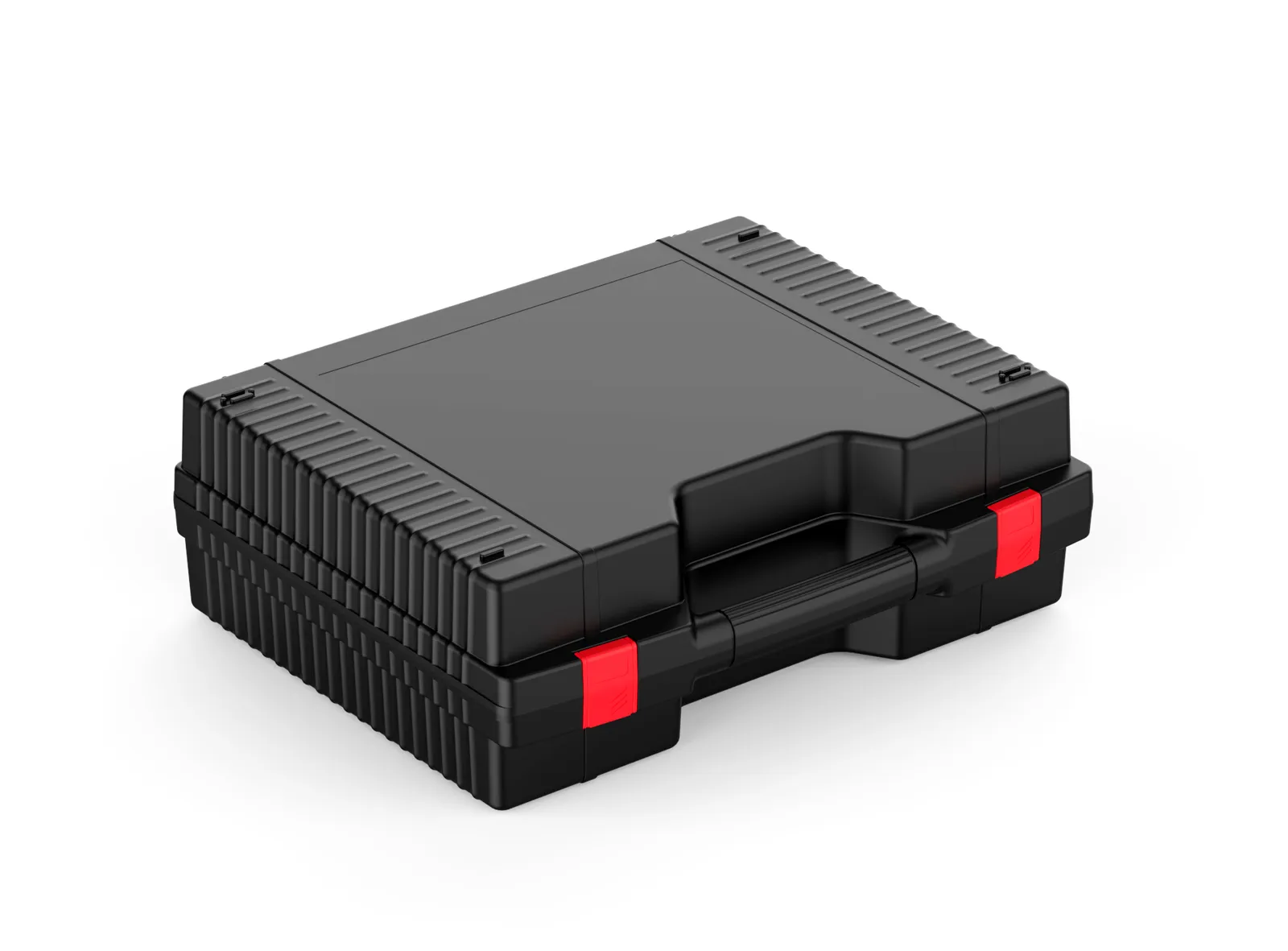 WL1-4716 Protective Case