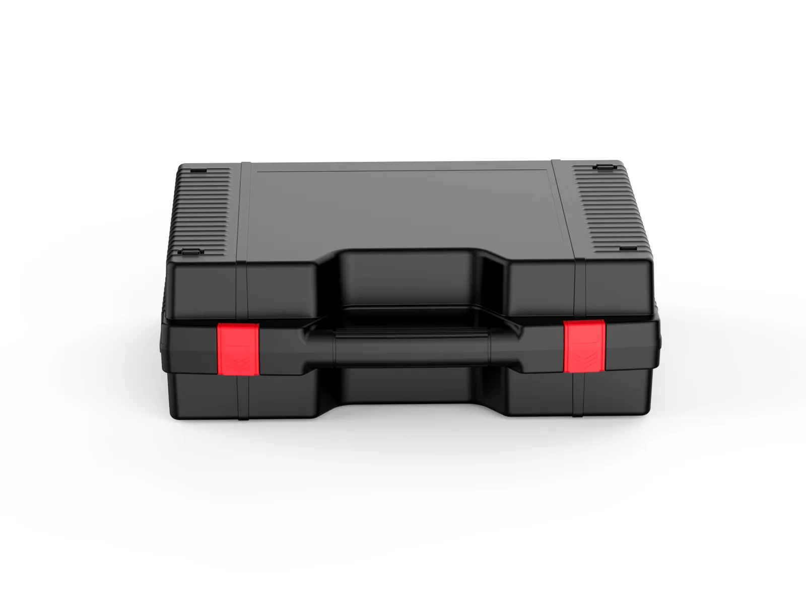 WL1-4716 Protective Case