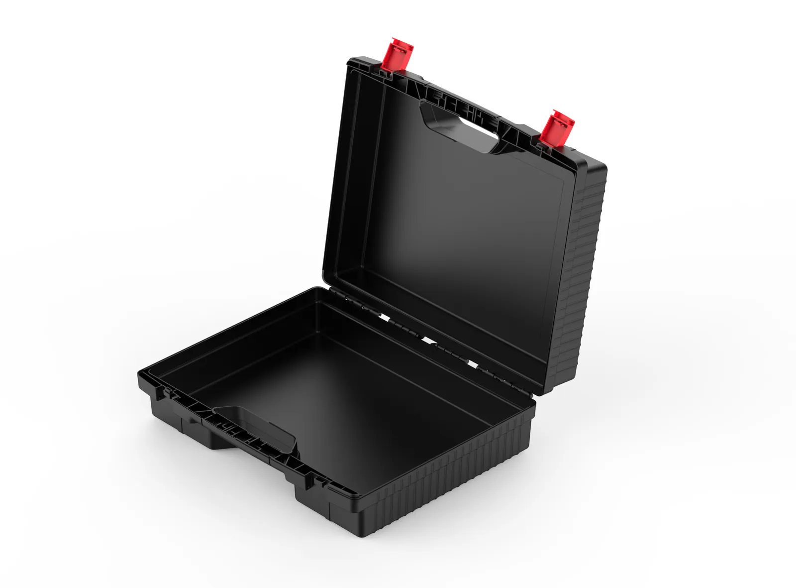 WL1-4716 Protective Case