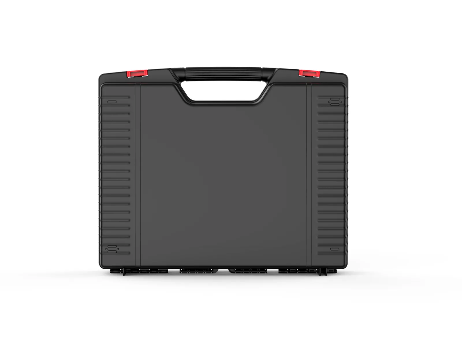 WL1-4716 Protective Case