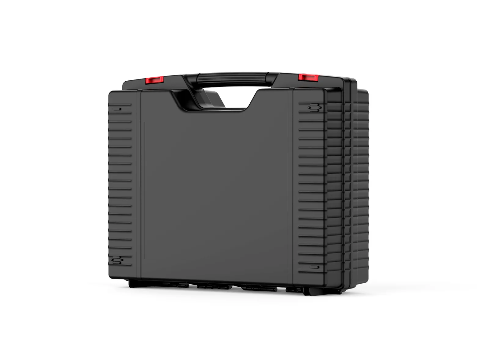 WL1-4716 Protective Case