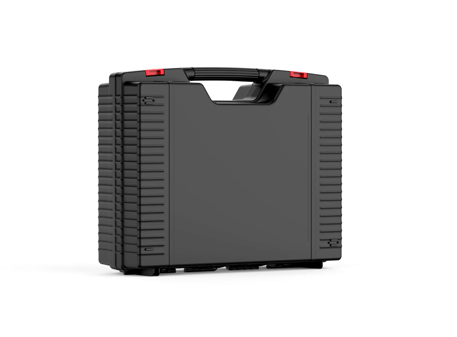 WL1-4716 Protective Case